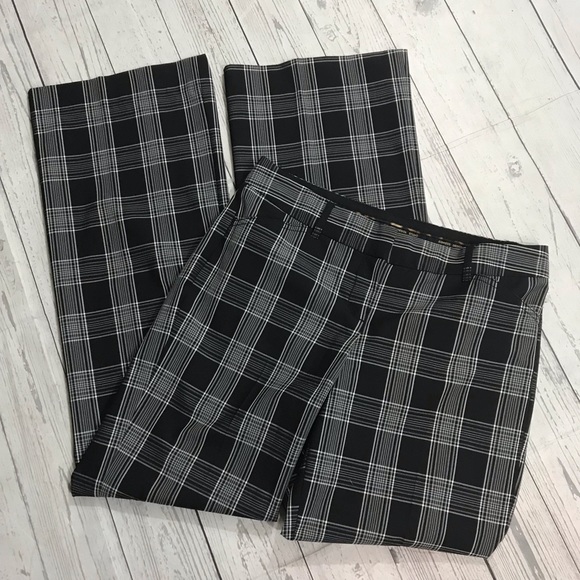 Express Pants - Express Design Studio Editor Pants